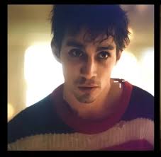 You're Telling Me We Could've Gotten This?!??? And We Just.. Didn't?? Steve  Blackman When I Catch