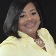 Good evening PRMBC family. We are sharing that our beloved Pastor Trinette  McCray passed