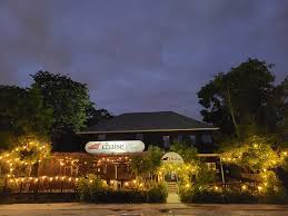 We did not find results for: Drijemanje Predmemorija Puni Chaise Cafe Winnipeg Arung Jeram Com
