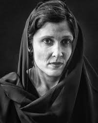 UNE DE COUVERTURE CATALOGUE 3.pub