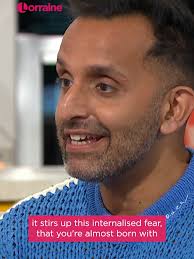 Pete Wicks and Sam Thompson: The Ultimate Bromance Revealed