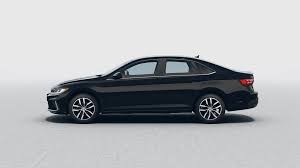 Image result for Deep Black 2025 GLI