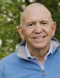 Ray McKinley Adkins II Obituary