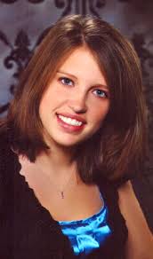 Shoals graduation set for Saturday