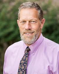 John Ries's Instagram, Twitter & Facebook