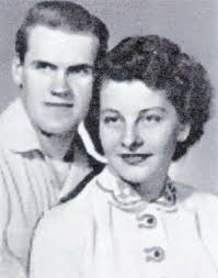 Grandson of Powers' founder to speak