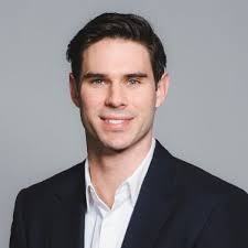 Oliver Harper Email & Phone Number