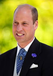 King With Future King 👑👑