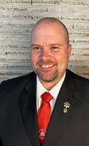 Nicholas Skiles's Instagram, Twitter & Facebook