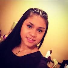 Luisa Mesa (@luime16)