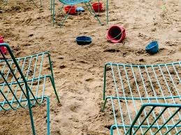 Sharon Steinbach, Artist at Photo Art Pavilion