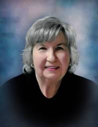 Netty Courville Obituary August 9, 2020