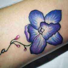 Ndir tributo a personas fallecidas de tatus rosa para r / seriously! Goblin Tattoo Tributo A Un Ser Querido Rosas Facebook