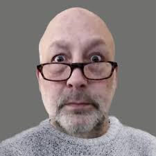 Wisconsin Project X｜CATCHPLAY+ Watch Full Movie & Episodes Online