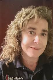 Help us wish telecommunicator, Suzan Oliver, a very Happy Birthday today!  🎉🥳 Fun fact about Suzan, she has worked for Morgan County Dispatch for 23  years now, going