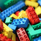 Building Block Activity event in South Nowra NSW