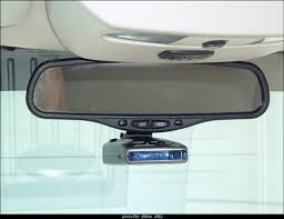 Not only do you get fast alerts and protection from false reports, but this radar detector uses. Blendmount Ford F 150 Customer Installs