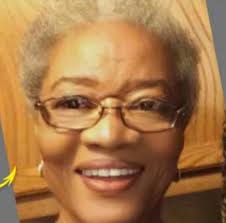 Here it is Patricia Ocampo Wright