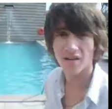 Summer Of Like Stories