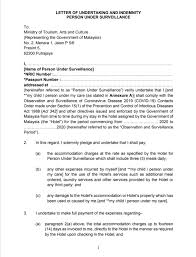 • the hierarchy of courts in malaysia is comprised of the subordinate courts and the superior courts. Mandatory Quarantine In Malaysia Covid 19 Tests Before Traveling To Malaysia Home Portal