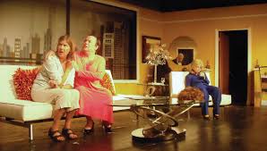 Lamenting over contest winner 'Cynthia's Lament'