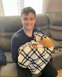 Jacob Schiele (@schiele20) • Instagram photos and videos