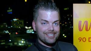 90 Day Fiance's Tim Malcolm Addresses Questions About His Gender Identity  and Sexuality (Exclusive)