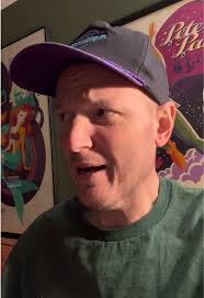 Rachel Leigh Cook New Found Glory