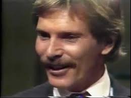 All My Children mostly Erica 8/85 to 2/86