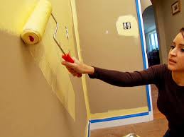 See more ideas about faux painting, faux walls, stencils wall. The Top 10 Ways To Paint Like A Pro Diy