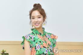 She was formerly an announcer under kbs from october 2016 to may 2020. ì´í˜œì„± ì•„ë‚˜ìš´ì„œ ì—°ì°¨ìˆ˜ë‹¹ ë¶€ë‹¹ìˆ˜ë ¹ ì‹¤ìˆ˜ í•´ëª…