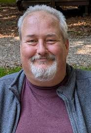 Search Thomas Munn Obituaries and Funeral Services