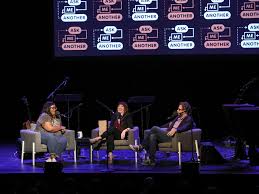 Pixie dust, magic mirrors, and genies are all considered forms of cheating and will disqualify your score on this test! Nicole Byer It S A Ghost Quiz Capradio Org