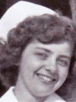 Bevereley Tucker Obituary (2017)