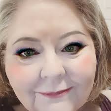 هذا يشبه ليمون؟؟؟ تفتقد سيدة كلبها الذي يشبه هذا واسمه ليمون!