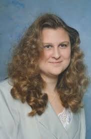 Rachell Ann Key Obituary (2025)