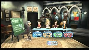 Each day is filled with fun, including giveaways, autograph opportunities, learning how to play ball from the best in the game, and much more! Cgr Undertow Disney Channel All Star Party For Nintendo Wii Video Game Review Youtube