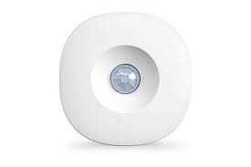 It's also a shame that some security cameras. The Best Smart Home Sensors For Alexa Reviews By Wirecutter