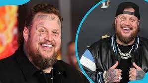 Meet Beth Shuey: Biography and love life of Sean Payton's ex-wife