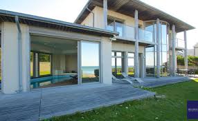 Maison A Vendre Granville Saint Nicolas 50400 Achat Maison Bien Ici