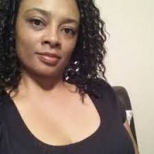 Tonya Varner's Instagram, Twitter & Facebook