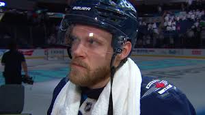 Bryce Harper's first home run in a Phillies uniform came against the Blue  Jays, and it was an absolute rocket.