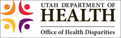 Health education · environmental health. About Utah Department Of Health