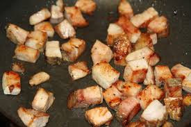 Slice tenderloin into 1/2 slices and place in sauce. What To Do With Leftover Pork Loin Smoking Meat Forums The Best Barbecue Discussion Forum On Earth