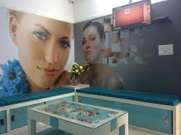 Top Venereologist Doctors in Gandhigram, Rajkot