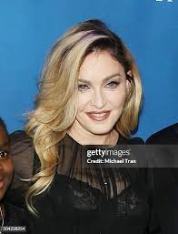 6,792 Haiti Gala Stock Photos, High-Res Pictures, and Images