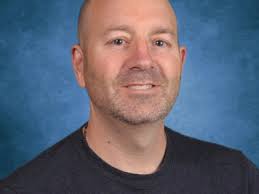 Teaching resource playlists