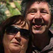 Profile for Paul Good