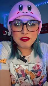 Gamescom Latam 2024: Experiência Incrível