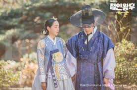 Check spelling or type a new query. 7 Drama Korea Rating Tertinggi Di Minggu Pertama Februari 2021 Ada 2 Drakor Terbaru